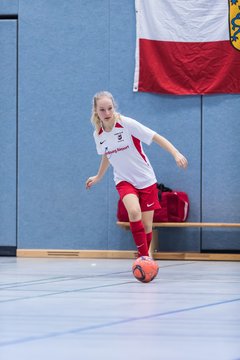 Bild 385 - wBJ Futsalmeisterschaft Runde 1